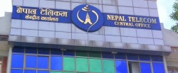 नेपाल टेलिकमको सेवा ‘एफटिटिएच’मा स्तरोन्नति