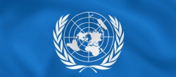 प्यालेस्टिनी भूमिमा इजरायली कब्जा बारे सल्लाहकार राय दिन संयुक्त राष्ट्रसघीय अदालतको आदेश