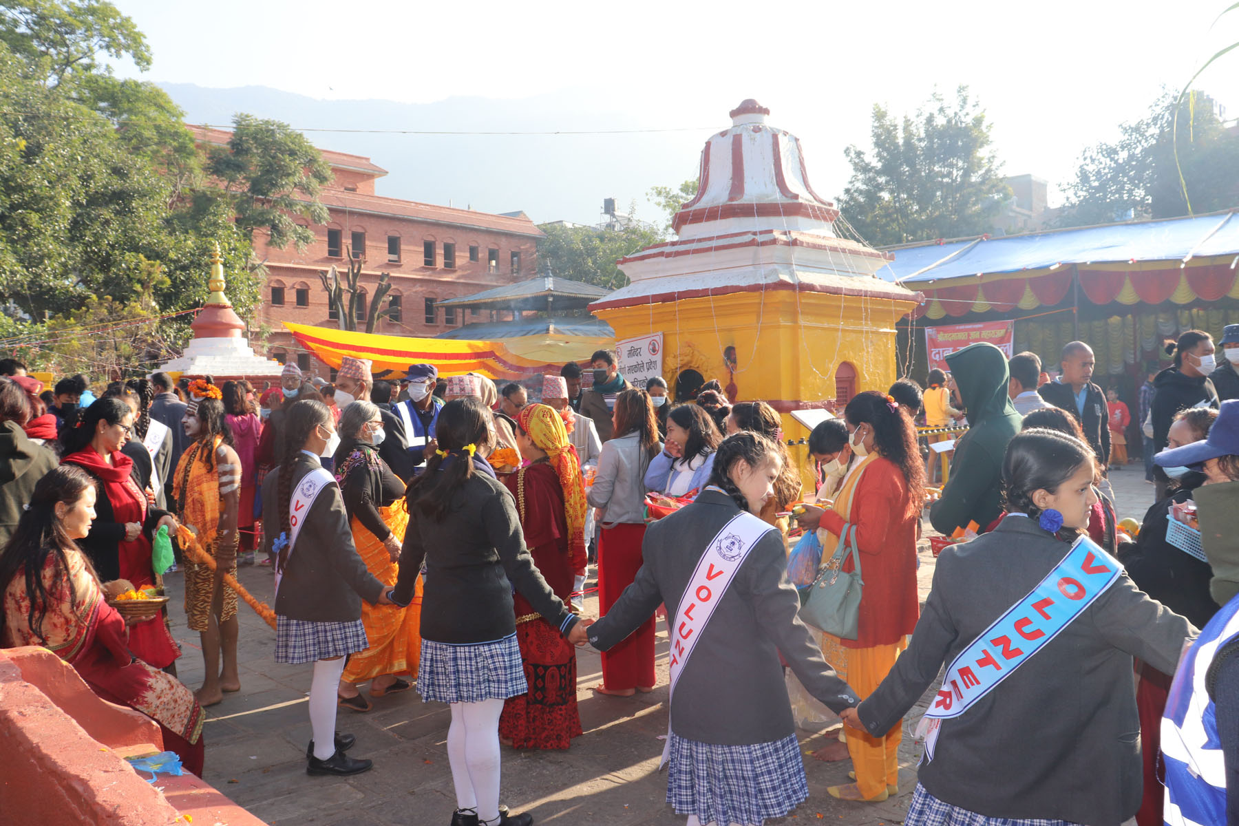 HARRAMBHETUWAL_KTM_RSS_18_IMG_1733(2)1667553092.JPG