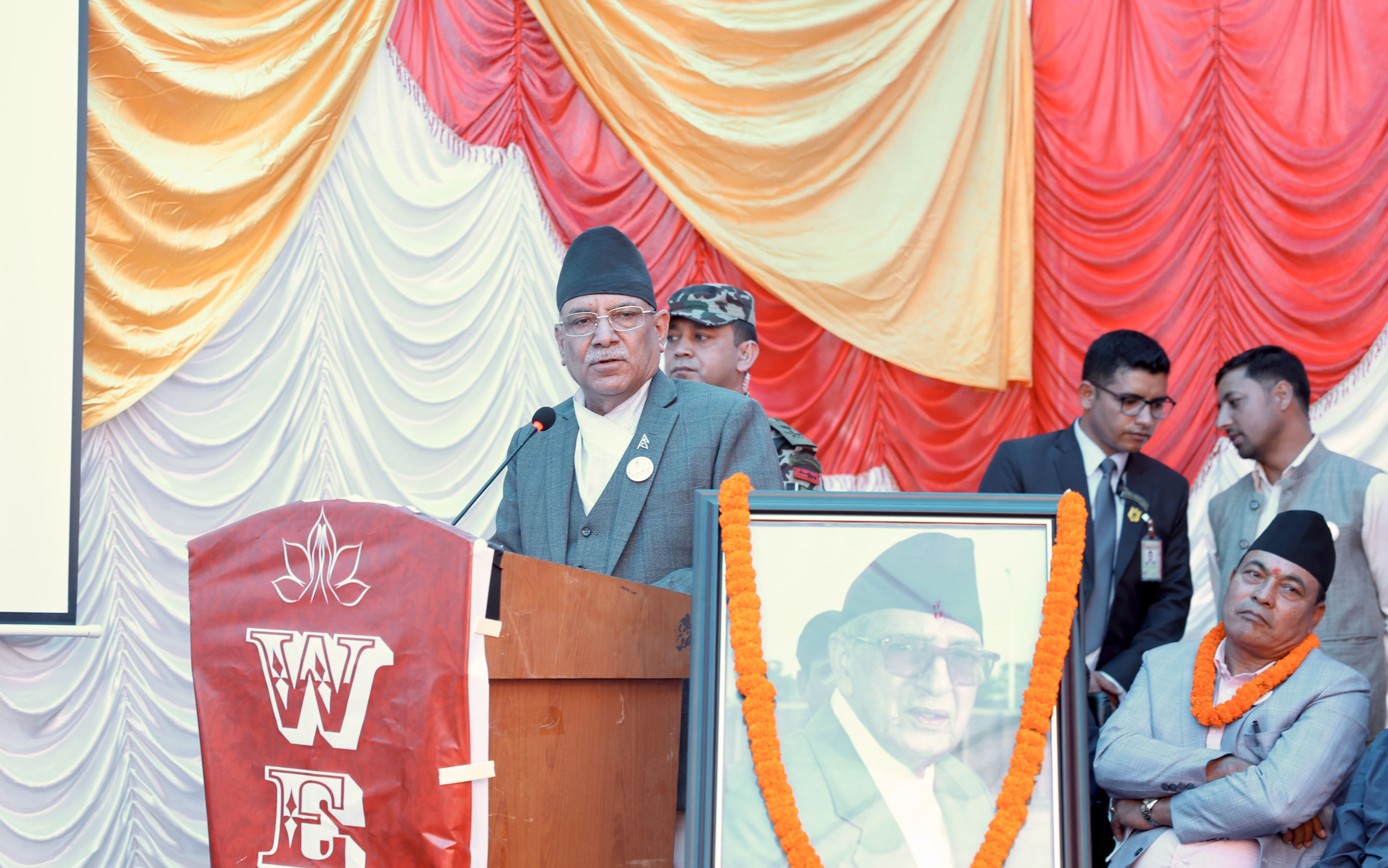 PRO_KTM_PRACHANDA_066A6266(1)1688360496.jpg